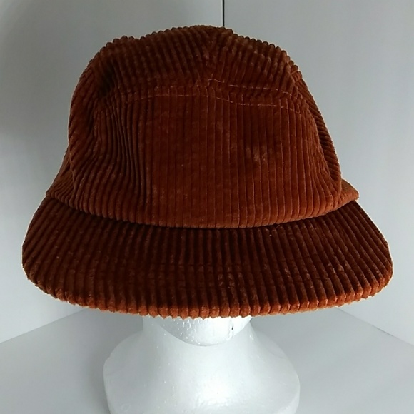 Baseball Hat - Picture 2 of 3